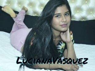 LucianaVasquez