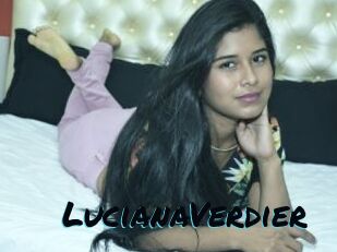 LucianaVerdier