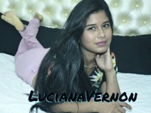 LucianaVernon