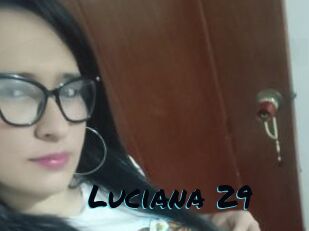 Luciana_29