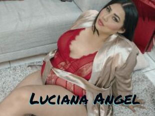 Luciana_Angel