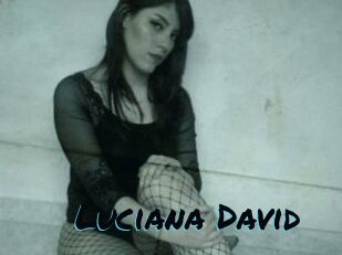 Luciana_David