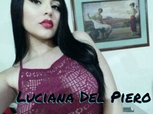 Luciana_Del_Piero