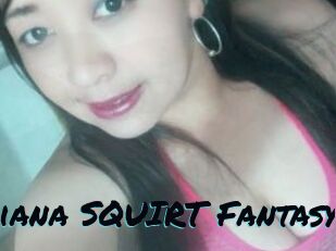 Luciana_SQUIRT_Fantasy