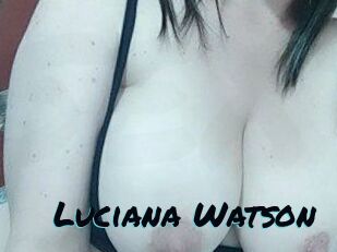 Luciana_Watson