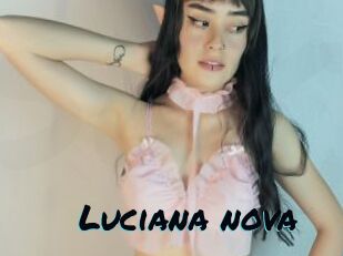 Luciana_nova