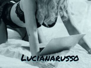 Lucianarusso