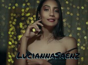 LuciannaSaenz