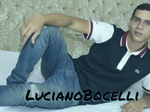 LucianoBocelli