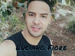 Luciano_Fiore
