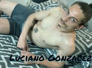 Luciano_Gonzalez
