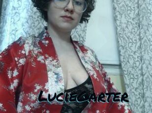 LucieGarter