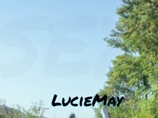 LucieMay
