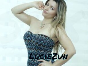 LucieZun Sexties