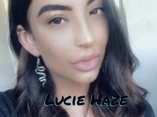 Lucie_Haze