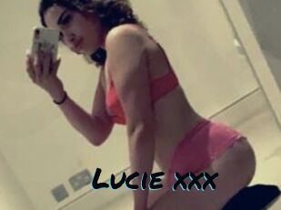 Lucie_xxx