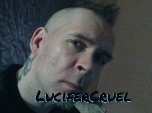 Lucifer_Cruel