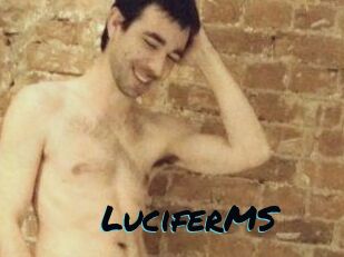 LuciferMS