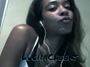 LuciiaCheeks