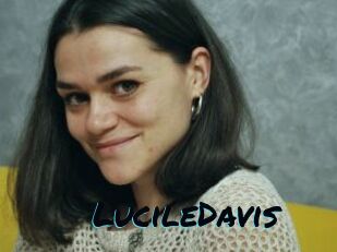 LucileDavis
