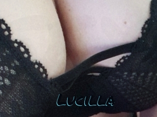 Lucilla
