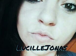 Lucille_Jonas