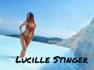 Lucille_Stinger