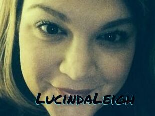 LucindaLeigh