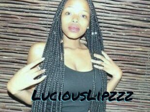 LuciousLipzzz
