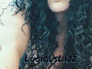 LuciousLizz