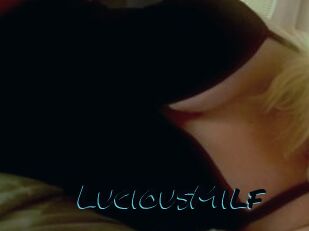 LuciousMilf