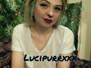 Lucipurrxxx