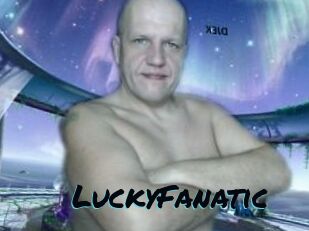 Lucky_Fanatic