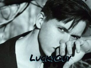 Lucky_Guy_