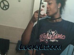 Lucky_Lexxxi