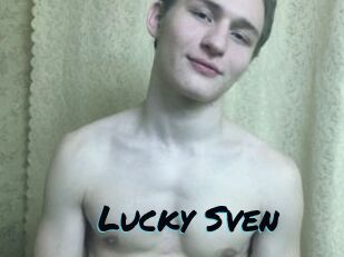 Lucky_Sven