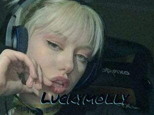 Luckymolly