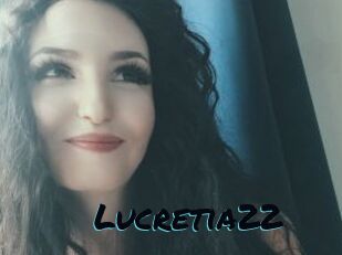 Lucretia22