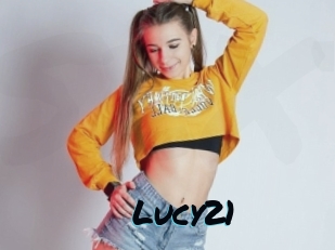Lucy21