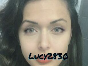 Lucy2830