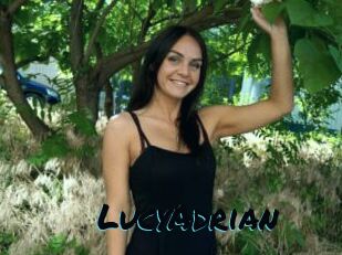 LucyAdrian