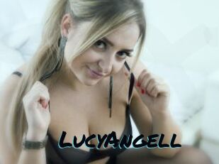 LucyAngell