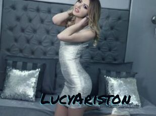 LucyAriston