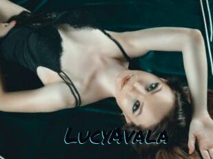 LucyAvala