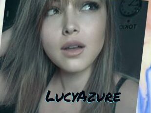 LucyAzure
