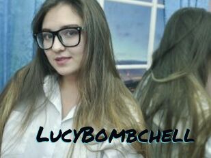 LucyBombchell