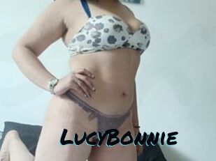 LucyBonnie
