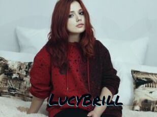 LucyBrill Sexties