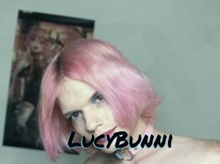 LucyBunni