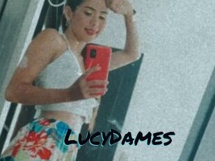 LucyDames Sexties